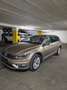 Volkswagen Passat Alltrack BMT 2,0 TDI SCR 4Motion - thumbnail 3