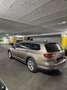 Volkswagen Passat Alltrack BMT 2,0 TDI SCR 4Motion - thumbnail 6