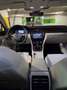 Volkswagen Passat Alltrack BMT 2,0 TDI SCR 4Motion - thumbnail 8
