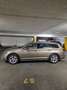 Volkswagen Passat Alltrack BMT 2,0 TDI SCR 4Motion - thumbnail 5