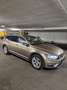 Volkswagen Passat Alltrack BMT 2,0 TDI SCR 4Motion - thumbnail 2