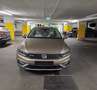 Volkswagen Passat Alltrack BMT 2,0 TDI SCR 4Motion - thumbnail 1