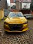 Peugeot e-208 208 Elektromotor 136 Active Pack Jaune - thumbnail 2