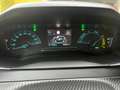 Peugeot e-208 208 Elektromotor 136 Active Pack Jaune - thumbnail 9
