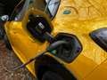 Peugeot e-208 208 Elektromotor 136 Active Pack Jaune - thumbnail 12