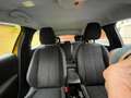 Peugeot e-208 208 Elektromotor 136 Active Pack Jaune - thumbnail 11