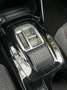 Peugeot e-208 208 Elektromotor 136 Active Pack Jaune - thumbnail 10