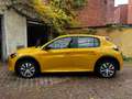 Peugeot e-208 208 Elektromotor 136 Active Pack Jaune - thumbnail 5