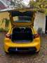 Peugeot e-208 208 Elektromotor 136 Active Pack Jaune - thumbnail 3