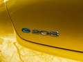 Peugeot e-208 208 Elektromotor 136 Active Pack Jaune - thumbnail 7