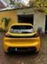Peugeot e-208 208 Elektromotor 136 Active Pack Jaune - thumbnail 4