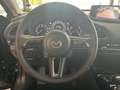 Mazda CX-30 Homura 186 PS *Navi*LED*Winterkompletträder* Negro - thumbnail 10
