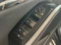 Mazda CX-30 Homura 186 PS *Navi*LED*Winterkompletträder* Schwarz - thumbnail 6