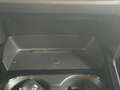 Mazda CX-30 Homura 186 PS *Navi*LED*Winterkompletträder* Negro - thumbnail 14