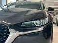 Mazda CX-30 Homura 186 PS *Navi*LED*Winterkompletträder* Zwart - thumbnail 4