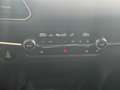 Mazda CX-30 Homura 186 PS *Navi*LED*Winterkompletträder* Zwart - thumbnail 13