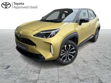 1.5 Hybrid Dynamic Plus