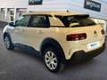 Citroen C4 Cactus BlueHDi 100 S&S Live Wit - thumbnail 7