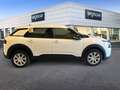 Citroen C4 Cactus BlueHDi 100 S&S Live Wit - thumbnail 4