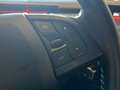 Citroen C4 Cactus BlueHDi 100 S&S Live Wit - thumbnail 19