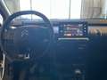 Citroen C4 Cactus BlueHDi 100 S&S Live Wit - thumbnail 14