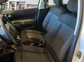 Citroen C4 Cactus BlueHDi 100 S&S Live Wit - thumbnail 11