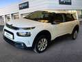 Citroen C4 Cactus BlueHDi 100 S&S Live Wit - thumbnail 1