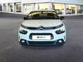 Citroen C4 Cactus BlueHDi 100 S&S Live Wit - thumbnail 2