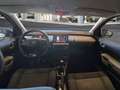 Citroen C4 Cactus BlueHDi 100 S&S Live Wit - thumbnail 8