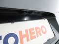 Mazda CX-30 2.0 Skyactiv-G Mild-Hybrid Homura 2WD Grau - thumbnail 30