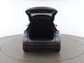 Mazda CX-30 2.0 Skyactiv-G Mild-Hybrid Homura 2WD Grau - thumbnail 16