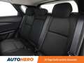 Mazda CX-30 2.0 Skyactiv-G Mild-Hybrid Homura 2WD Gris - thumbnail 14