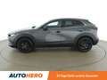 Mazda CX-30 2.0 Skyactiv-G Mild-Hybrid Homura 2WD Gris - thumbnail 3