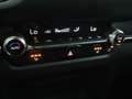 Mazda CX-30 2.0 Skyactiv-G Mild-Hybrid Homura 2WD Grau - thumbnail 26
