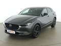 Mazda CX-30 2.0 Skyactiv-G Mild-Hybrid Homura 2WD Grau - thumbnail 1