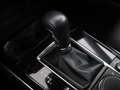 Mazda CX-30 2.0 Skyactiv-G Mild-Hybrid Homura 2WD Grau - thumbnail 27