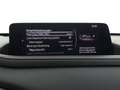 Mazda CX-30 2.0 Skyactiv-G Mild-Hybrid Homura 2WD Grau - thumbnail 24