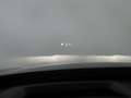 Mazda CX-30 2.0 Skyactiv-G Mild-Hybrid Homura 2WD Grau - thumbnail 21