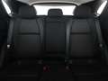 Mazda CX-30 2.0 Skyactiv-G Mild-Hybrid Homura 2WD Grau - thumbnail 15