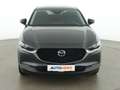 Mazda CX-30 2.0 Skyactiv-G Mild-Hybrid Homura 2WD Grau - thumbnail 9