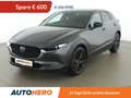 Mazda CX-30 2.0 Skyactiv-G Mild-Hybrid Homura 2WD Gris - thumbnail 1