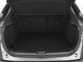 Mazda CX-30 2.0 Skyactiv-G Mild-Hybrid Homura 2WD Grau - thumbnail 17