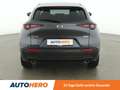 Mazda CX-30 2.0 Skyactiv-G Mild-Hybrid Homura 2WD Gris - thumbnail 5