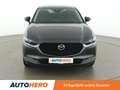 Mazda CX-30 2.0 Skyactiv-G Mild-Hybrid Homura 2WD Gris - thumbnail 9