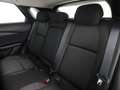 Mazda CX-30 2.0 Skyactiv-G Mild-Hybrid Homura 2WD Grau - thumbnail 14