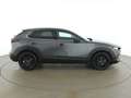 Mazda CX-30 2.0 Skyactiv-G Mild-Hybrid Homura 2WD Grau - thumbnail 7