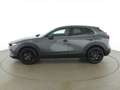 Mazda CX-30 2.0 Skyactiv-G Mild-Hybrid Homura 2WD Grau - thumbnail 3