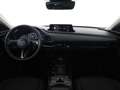 Mazda CX-30 2.0 Skyactiv-G Mild-Hybrid Homura 2WD Grau - thumbnail 12