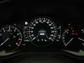 Mazda CX-30 2.0 Skyactiv-G Mild-Hybrid Homura 2WD Grau - thumbnail 20