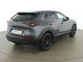 Mazda CX-30 2.0 Skyactiv-G Mild-Hybrid Homura 2WD Grau - thumbnail 6